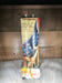 Image of 20oz We The People Tumbler glow in the dark