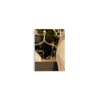 Image 1 of #28