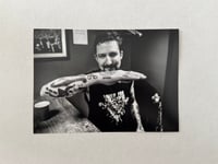 Frank Turner - Show 3000 13