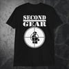 SGC PUBLIC ENEMY