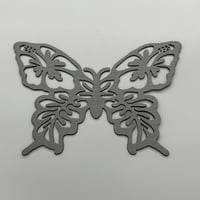 Image 1 of Butterfly