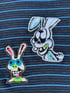 Animal Friend [L] Image 2