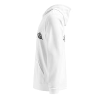 Image 5 of MWB Skofe - adidas fleece hoodie