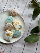 Image 2 of Eid Minis