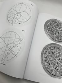 Image 4 of DRAWING GEOMETRICAL SHAPES