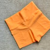 LUXE SHORTS