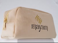 Image 5 of The Ultimate Glow-Up Skincare Kit (Valor $195)