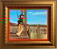 Image 1 of Hard Times & Circumstances