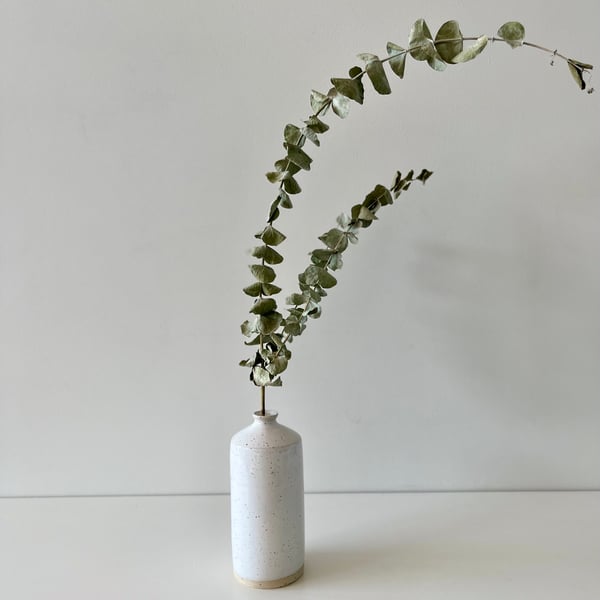 Image of Vase No.1