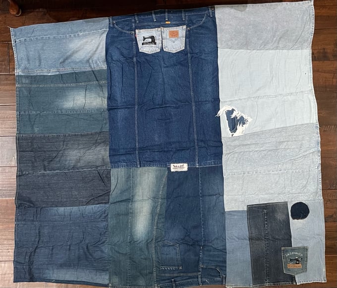 Image of 👕🔛eBay♾️DpopLona™️