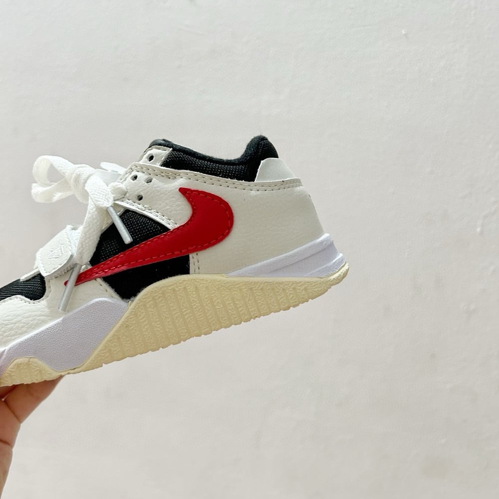 Image of NEW COLOR RELEASE 🔥