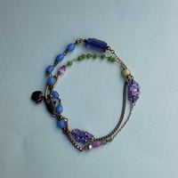 Image 1 of Bracelet « DARRIEUX”