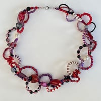 Image 4 of Sugarplum dreams