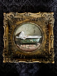 Image 1 of Fantasma en la bañera 