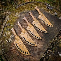 Image 4 of KREIDER 