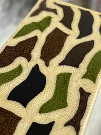 Image 1 of  Camo Five by Mikie