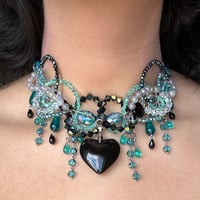 Image 3 of SIREN ORACLE