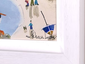 Image of Harbour Hideaway II
