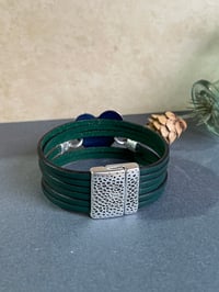 Image 5 of Fine Tuned Hearts 