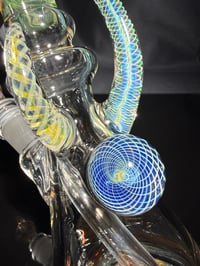 Image 5 of FUMEY mini toob