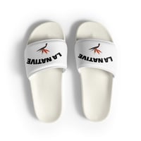 Image 6 of Women's slides