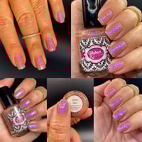 Image 5 of Glisten & Glow Citrine Glow