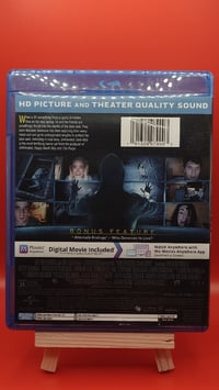 Image 2 of Unfriended: Dark Web