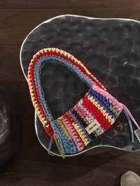 Image 1 of SAC JUANA MULTICO