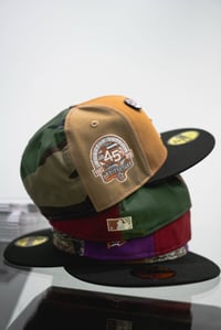 Image 6 of New Era 59Fifty “What The Cozy” 