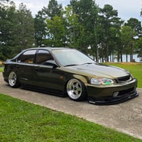 Image 4 of Fittipaldi’s