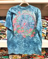 Grateful Dead 1995 Spring Tour T-Shirt - Size XL