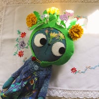 Image 7 of Adoette