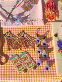 Image 3 of Françoise