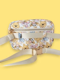 Image 3 of Hundred Acre Friends