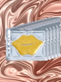 Image 3 of 2pk Pretty Soft Lipz 