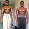 Chinonso’s Maximum Fat Loss Programme