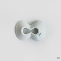 Image 5 of Yumiko Iihoshi Soap Dish