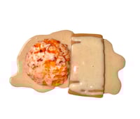 Image 1 of COCO BUNDLE