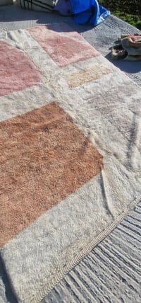Image 2 of Mrirt 322