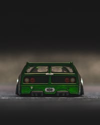 Image 6 of FERRARI F40 CUSTOM V2