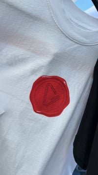 Image 2 of De PR para El Mundo