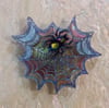 The Wee Beastie (Brooch)