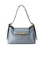 Image of Nine West Small Maud Crossbody 