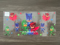 Image 15 of disney decals 