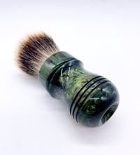 Image 5 of Fougère.