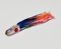 6+ BULLET ICE PURPLE