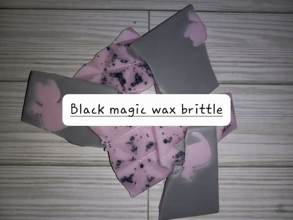 Image of Fantasy Scents.