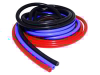 QRP Vacuum Line