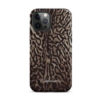 Image 14 of THE LEOPARD CASE