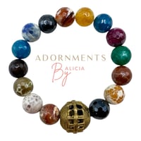 Image 2 of Colores